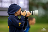 LFC R9 - Parra v Canterbury-17