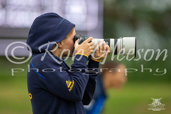 LFC R9 - Parra v Canterbury-17