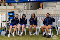 LFC R9 - Parra v Canterbury-18