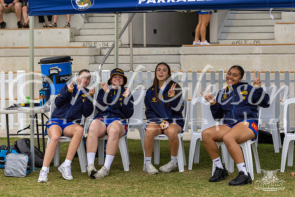 LFC R9 - Parra v Canterbury-18