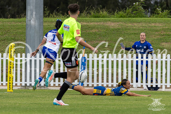 LFC R9 - Parra v Canterbury-21
