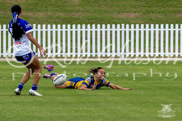 LFC R9 - Parra v Canterbury-23