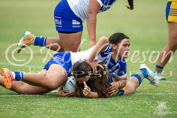 LFC R9 - Parra v Canterbury-19