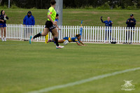 LFC R9 - Parra v Canterbury-20