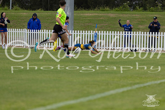 LFC R9 - Parra v Canterbury-20