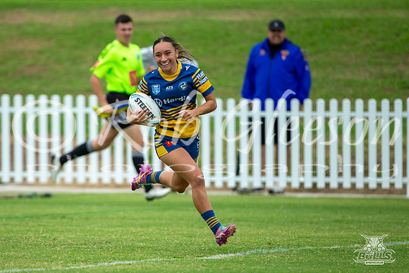 LFC R9 - Parra v Canterbury-24