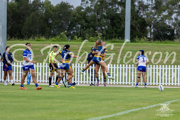 LFC R9 - Parra v Canterbury-22
