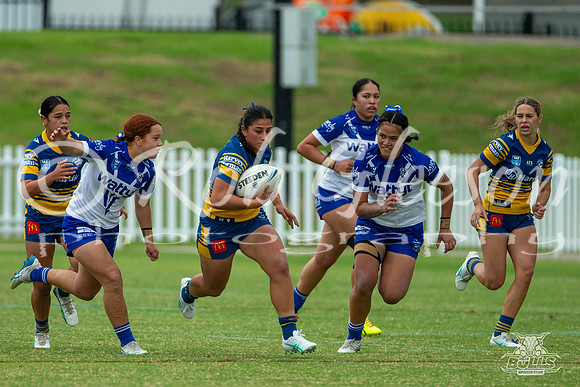 LFC R9 - Parra v Canterbury-25