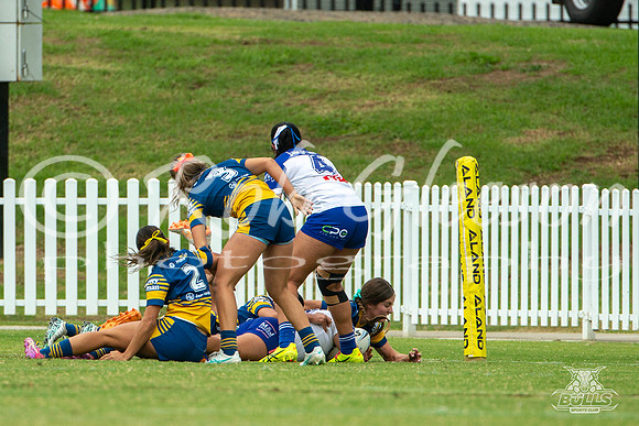 LFC R9 - Parra v Canterbury-27