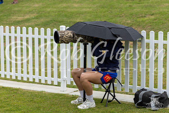 LFC R9 - Parra v Canterbury-26