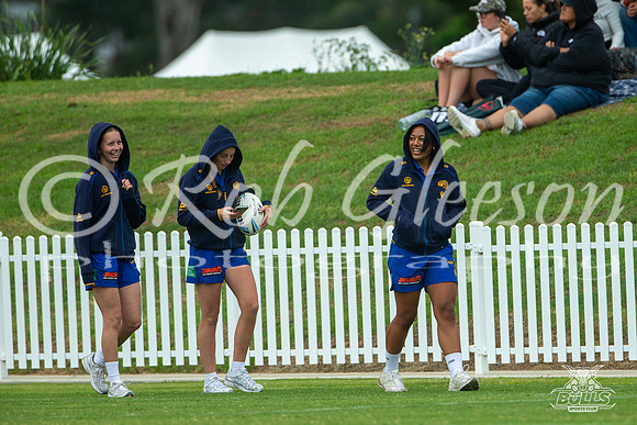 LFC R9 - Parra v Canterbury-28