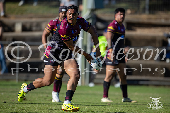 RMC R3 - Hills v Workers-1