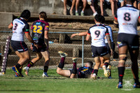 RMC R3 - Hills v Workers-10