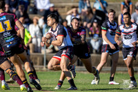 RMC R3 - Hills v Workers-11