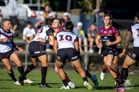 RMC R3 - Hills v Workers-13
