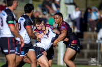 RMC R3 - Hills v Workers-17