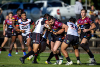RMC R3 - Hills v Workers-14