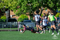 RMC R3 - Hills v Workers-18