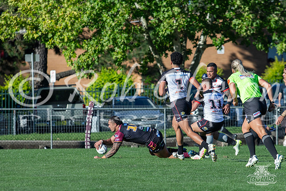 RMC R3 - Hills v Workers-18