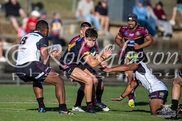 RMC R3 - Hills v Workers-25