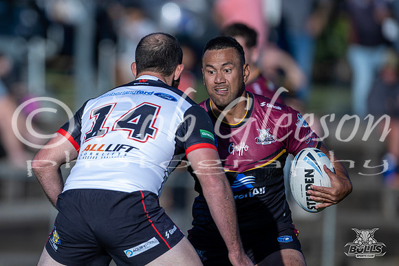 RMC R3 - Hills v Workers-26