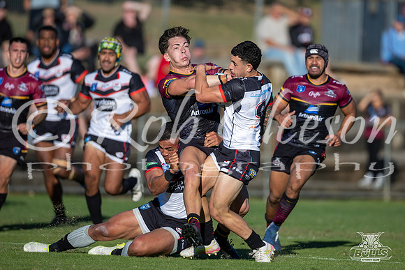 RMC R3 - Hills v Workers-29