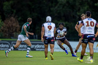 RMC R1 - Hills v St Marys-5