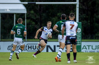 RMC R1 - Hills v St Marys-4