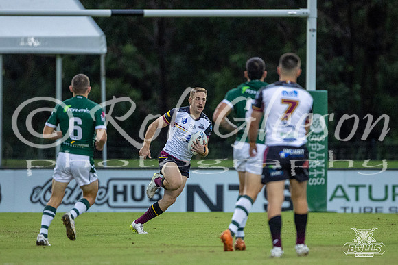 RMC R1 - Hills v St Marys-4