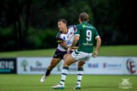 RMC R1 - Hills v St Marys-2