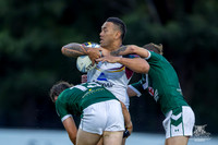 RMC R1 - Hills v St Marys-7