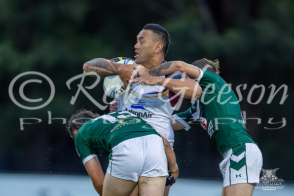 RMC R1 - Hills v St Marys-7