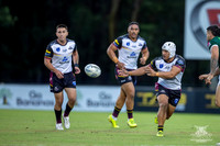 RMC R1 - Hills v St Marys-6