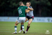 RMC R1 - Hills v St Marys-3