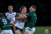 RMC R1 - Hills v St Marys-11