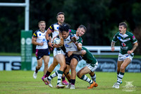RMC R1 - Hills v St Marys-9