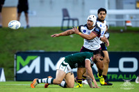 RMC R1 - Hills v St Marys-12