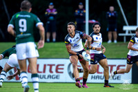 RMC R1 - Hills v St Marys-10