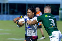 RMC R1 - Hills v St Marys-16