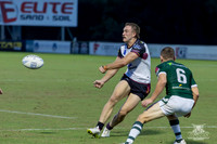 RMC R1 - Hills v St Marys-15