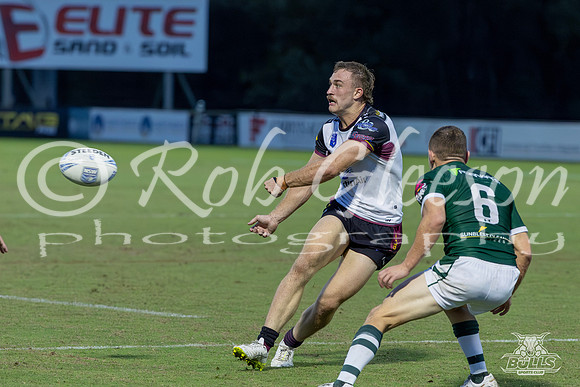 RMC R1 - Hills v St Marys-15