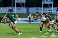 RMC R1 - Hills v St Marys-14