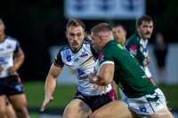 RMC R1 - Hills v St Marys-13