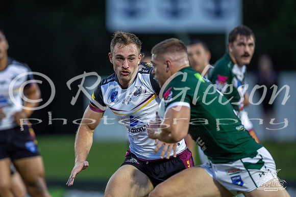 RMC R1 - Hills v St Marys-13
