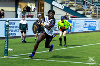RMC R1 - Hills v St Marys-17