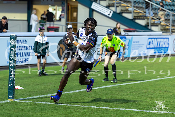 RMC R1 - Hills v St Marys-17