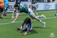 RMC R1 - Hills v St Marys-18
