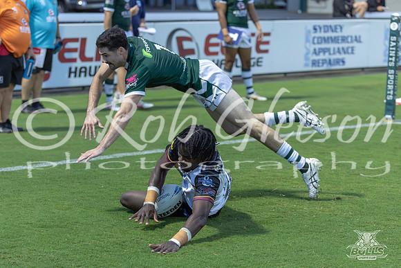 RMC R1 - Hills v St Marys-18