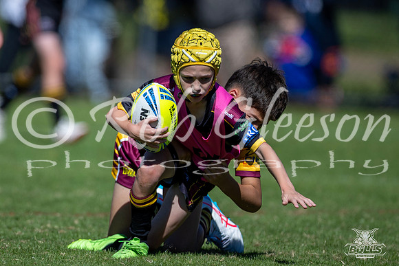 U10(1) R2 v Guildford-15