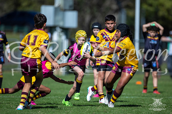 U10(1) R2 v Guildford-14